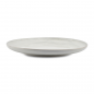 F2D Oxido Mist Talerz płaski 28,5cm F2D Oxido Mist Talerz płaski 28,5cm
