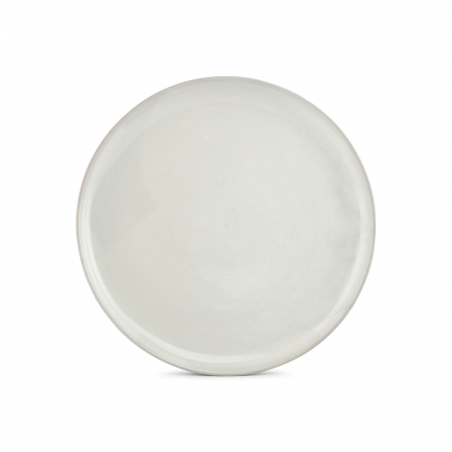 F2D Oxido Mist Talerz płaski 28,5cm