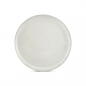 F2D Oxido Mist Talerz płaski 28,5cm F2D Oxido Mist Talerz płaski 28,5cm