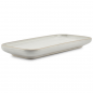 F2D Oxido Mist Półmisek prostokątny 22x10cm F2D Oxido Mist Półmisek prostokątny 22x10cm