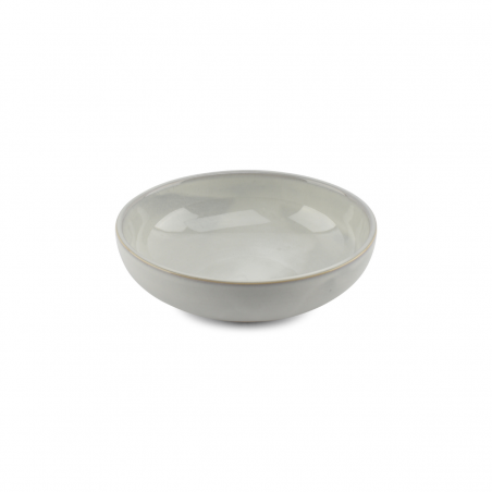 F2D Oxido Mist Miska 18xH5,5cm