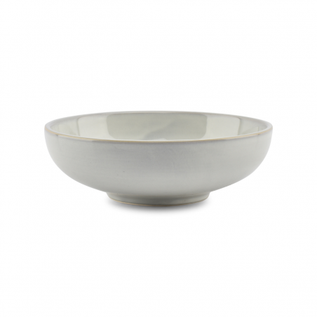 F2D Oxido Mist Miska 18xH5,5cm