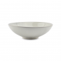 F2D Oxido Mist Miska 22,5xH7cm F2D Oxido Mist Miska 22,5xH7cm