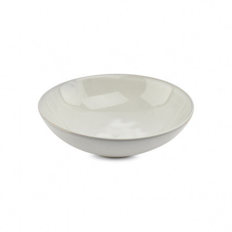 F2D Oxido Mist Miska 22,5xH7cm