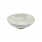 F2D Oxido Mist Miska 22,5xH7cm F2D Oxido Mist Miska 22,5xH7cm