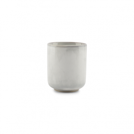 F2D Oxido Mist Naczynie 130 ml