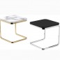 BROGGI Deco Blat, HLP, kwadratowy 25cm BROGGI Deco Blat, HLP, kwadratowy 25cm
