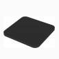 BROGGI Deco Blat, HLP, kwadratowy 25cm BROGGI Deco Blat, HLP, kwadratowy 25cm