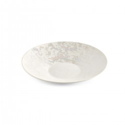 CHIC Lustre Talerz głęboki 18,5xH3,5cm