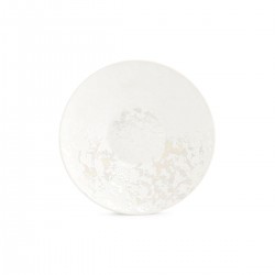 CHIC Lustre Talerz głęboki 18,5xH3,5 cm