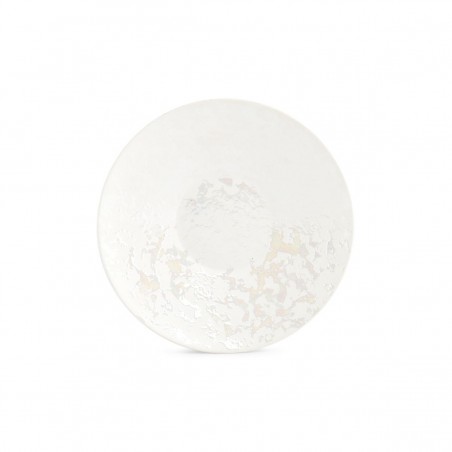 CHIC Lustre Talerz głęboki 18,5xH3,5cm