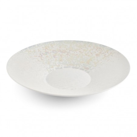 CHIC Lustre Talerz do serwowania 31xH5,5cm