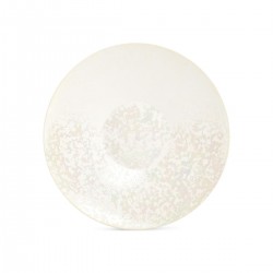 CHIC Lustre Talerz do serwowania 31xH5,5 cm