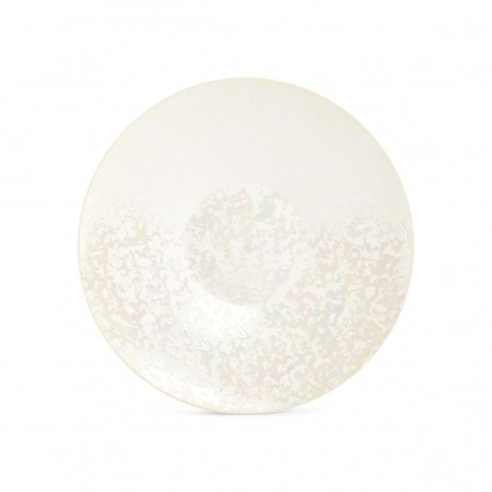 CHIC Lustre Talerz do serwowania 31xH5,5cm