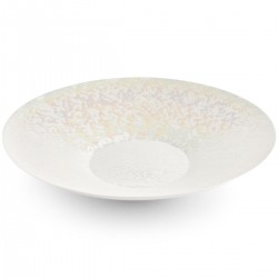 CHIC Lustre Talerz do serwowania 33,5xH6cm