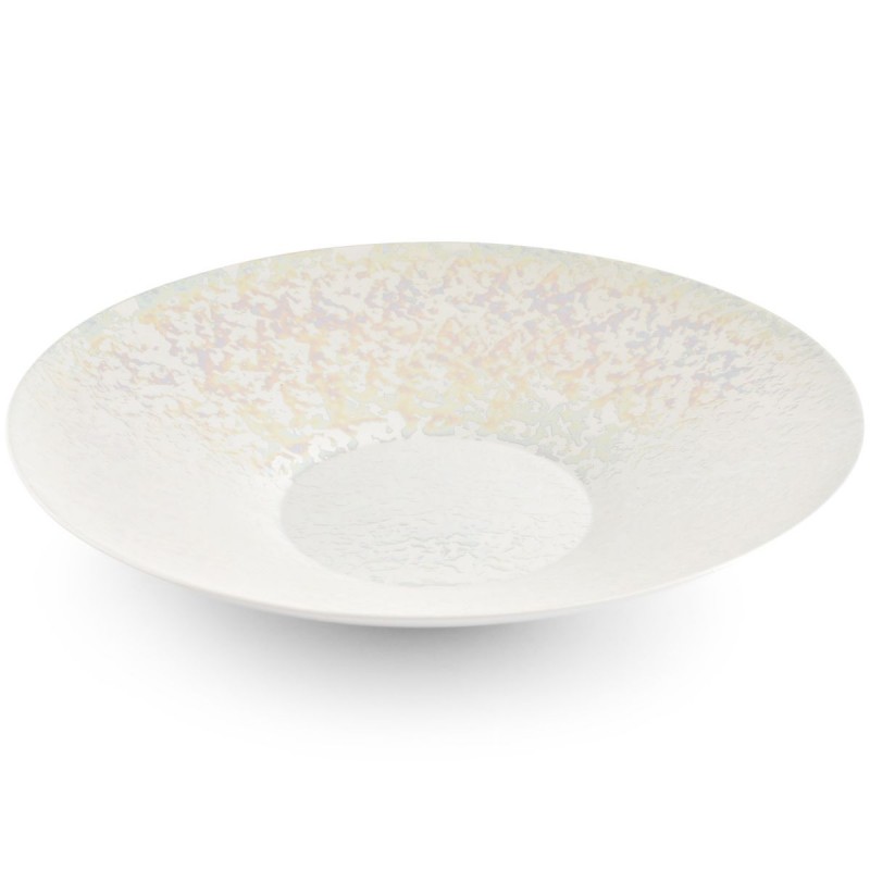 CHIC Lustre Talerz do serwowania 33,5xH6 cm