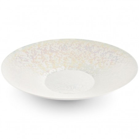 CHIC Lustre Talerz do serwowania 33,5xH6cm