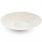 CHIC Lustre Talerz do serwowania 33,5xH6cm CHIC Lustre Talerz do serwowania 33,5xH6cm