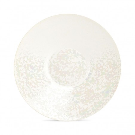 CHIC Lustre Talerz do serwowania 33,5xH6cm