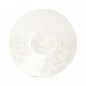 CHIC Lustre Talerz do serwowania 33,5xH6cm CHIC Lustre Talerz do serwowania 33,5xH6cm