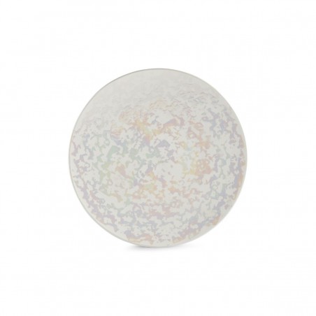 CHIC Lustre Talerz płaski 21cm