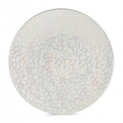 CHIC Lustre Talerz płaski 28cm