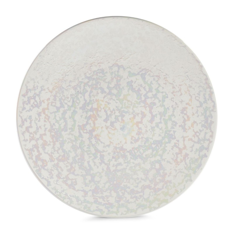 CHIC Lustre Talerz płaski 28 cm