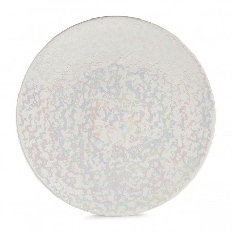 CHIC Lustre Talerz płaski 28cm
