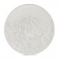 CHIC Lustre Talerz płaski 28cm CHIC Lustre Talerz płaski 28cm
