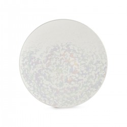CHIC Lustre Talerz płaski 23 cm