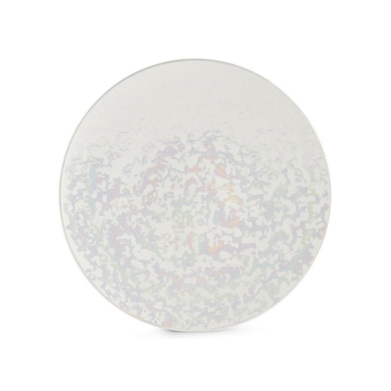 CHIC Lustre Talerz płaski 23 cm