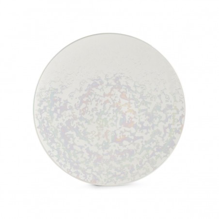 CHIC Lustre Talerz płaski 23cm