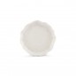 CHIC Arte Talerz płaski 16,5cm CHIC Arte Talerz płaski 16,5cm