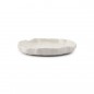 CHIC Arte Talerz płaski 16,5cm CHIC Arte Talerz płaski 16,5cm