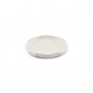 CHIC Arte Talerz płaski 16,5cm CHIC Arte Talerz płaski 16,5cm