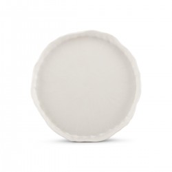 CHIC Arte Talerz płaski 28 cm