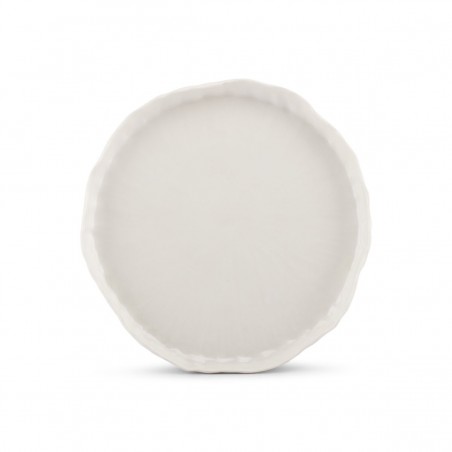CHIC Arte Talerz płaski 28 cm