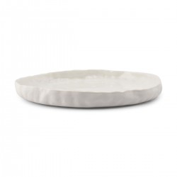 CHIC Arte Talerz płaski 28cm
