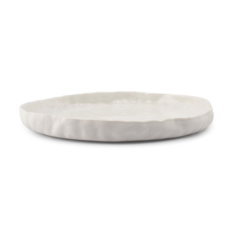 CHIC Arte Talerz płaski 28 cm CHIC Arte Talerz płaski 28 cm
