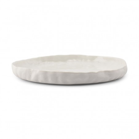 CHIC Arte Talerz płaski 28cm