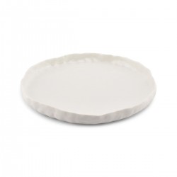 CHIC Arte Talerz płaski 28cm