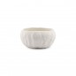 CHIC Arte Miseczka 11,5xH6cm CHIC Arte Miseczka 11,5xH6cm