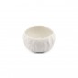 CHIC Arte Miseczka 11,5xH6cm CHIC Arte Miseczka 11,5xH6cm