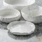 CHIC Arte Miseczka 15xH4,5cm CHIC Arte Miseczka 15xH4,5cm