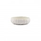 CHIC Arte Miseczka 15xH4,5cm CHIC Arte Miseczka 15xH4,5cm