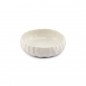 CHIC Arte Miseczka 15xH4,5cm CHIC Arte Miseczka 15xH4,5cm