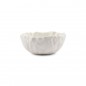 CHIC Arte Miseczka 16,5xH7cm CHIC Arte Miseczka 16,5xH7cm