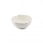CHIC Arte Miseczka 16,5xH7cm CHIC Arte Miseczka 16,5xH7cm