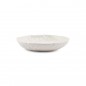 CHIC Arte Talerz głęboki 20xH4cm CHIC Arte Talerz głęboki 20xH4cm