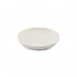 CHIC Arte Talerz głęboki 20xH4cm CHIC Arte Talerz głęboki 20xH4cm
